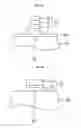Fig. 04 - Light emitting device and light emitting device array