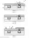 Fig. 06 - MRAM integration with low-K inter-metal dielectric for reduced parasitic capacitance