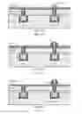 Fig. 13 - MRAM integration with low-K inter-metal dielectric for reduced parasitic capacitance