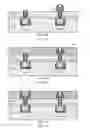 Fig. 14 - MRAM integration with low-K inter-metal dielectric for reduced parasitic capacitance