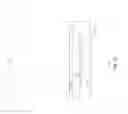 Fig. 07 - Magnetic tunnel junction stack alignment scheme