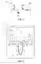 Fig. 02 - Non-volatile random access memory (NVRAM)