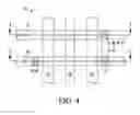 Fig. 04 - Non-volatile random access memory (NVRAM)