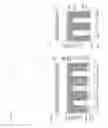 Fig. 46 - Semiconductor device and method for producing semiconductor device