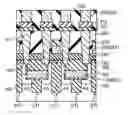 Fig. 01 - Memory device