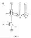 Fig. 03 - Memory device