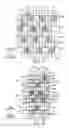 Fig. 06 - Memory device
