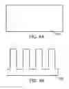 Fig. 08 - Memory device