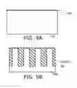 Fig. 09 - Memory device