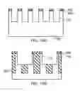 Fig. 10 - Memory device