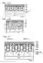 Fig. 11 - Memory device