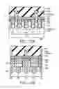 Fig. 12 - Memory device