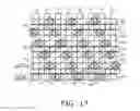 Fig. 16 - Memory device
