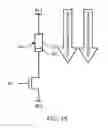 Fig. 18 - Memory device