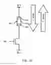 Fig. 19 - Memory device