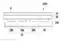 Fig. 01 - Image sensor and electronic device including the same