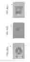 Fig. 04 - Image sensor and electronic device including the same