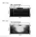 Fig. 11 - Image sensor and electronic device including the same