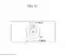 Fig. 12 - Image sensor and electronic device including the same