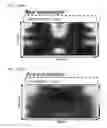 Fig. 13 - Image sensor and electronic device including the same