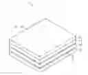 Fig. 01 - DISPLAY PANEL AND METHOD FOR MANUFACTURING THE SAME
