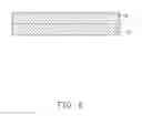 Fig. 07 - DISPLAY PANEL AND METHOD FOR MANUFACTURING THE SAME