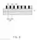 Fig. 09 - DISPLAY PANEL AND METHOD FOR MANUFACTURING THE SAME