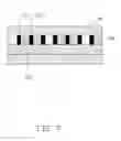 Fig. 10 - DISPLAY PANEL AND METHOD FOR MANUFACTURING THE SAME