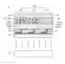 Fig. 01 - Color filter and display panel using same
