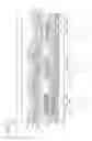 Fig. 18 - Light-emitting device having multi-thickness transparent conductive layers