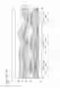 Fig. 20 - Light-emitting device having multi-thickness transparent conductive layers