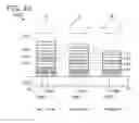 Fig. 34 - Light-emitting device having multi-thickness transparent conductive layers