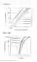 Fig. 58 - Light-emitting device having multi-thickness transparent conductive layers