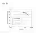 Fig. 64 - Light-emitting device having multi-thickness transparent conductive layers