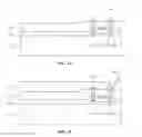 Fig. 03 - Method of fabricating an organic light emitting diode display device including a selective melting and drying process with an organic solvent