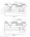 Fig. 07 - Method of fabricating an organic light emitting diode display device including a selective melting and drying process with an organic solvent