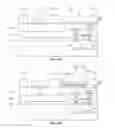 Fig. 09 - Method of fabricating an organic light emitting diode display device including a selective melting and drying process with an organic solvent