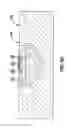 Fig. 07 - Active matrix electro-optical device and method of making thereof
