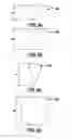 Fig. 09 - Active matrix electro-optical device and method of making thereof