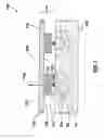 Fig. 10 - Active matrix electro-optical device and method of making thereof