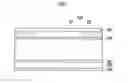 Fig. 01 - Thin film encapsulation unit, organic light emitting diode display including the same and manufacturing method thereof