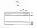 Fig. 02 - Thin film encapsulation unit, organic light emitting diode display including the same and manufacturing method thereof