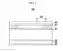 Fig. 03 - Thin film encapsulation unit, organic light emitting diode display including the same and manufacturing method thereof