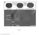Fig. 02 - Thin film transition metal dichalcogenides and methods