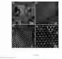 Fig. 03 - Thin film transition metal dichalcogenides and methods