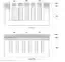 Fig. 07 - Methods for forming vertical semiconductor pillars