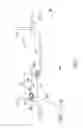 Fig. 03 - Methods and apparatuses including an active area of a tap intersected by a boundary of a well