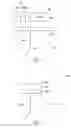 Fig. 05 - Methods and apparatuses including an active area of a tap intersected by a boundary of a well