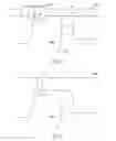 Fig. 08 - Methods and apparatuses including an active area of a tap intersected by a boundary of a well