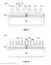 Fig. 02 - EPITAXIALLY GROWN QUANTUM WELL FINFETS FOR ENHANCED PFET PERFORMANCE